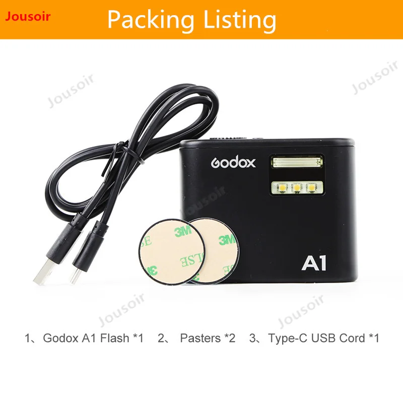 In-Stock-Godox-A1-Smartphone-Flash-System-2-4G-Wireless-Flash-Flash-Trigger-Constant-Led-Light (3)(1)