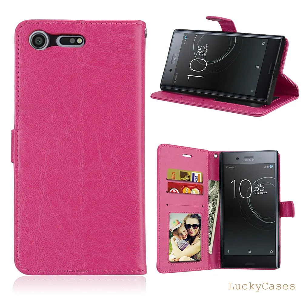  xz premium-#E-6(1)