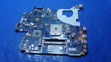 Q5WV8 LA-8331P for Acer Aspire V3-551G laptop motherboard NBC1911001 HD 7600M ddr3 Free Shipping 100% test ok
