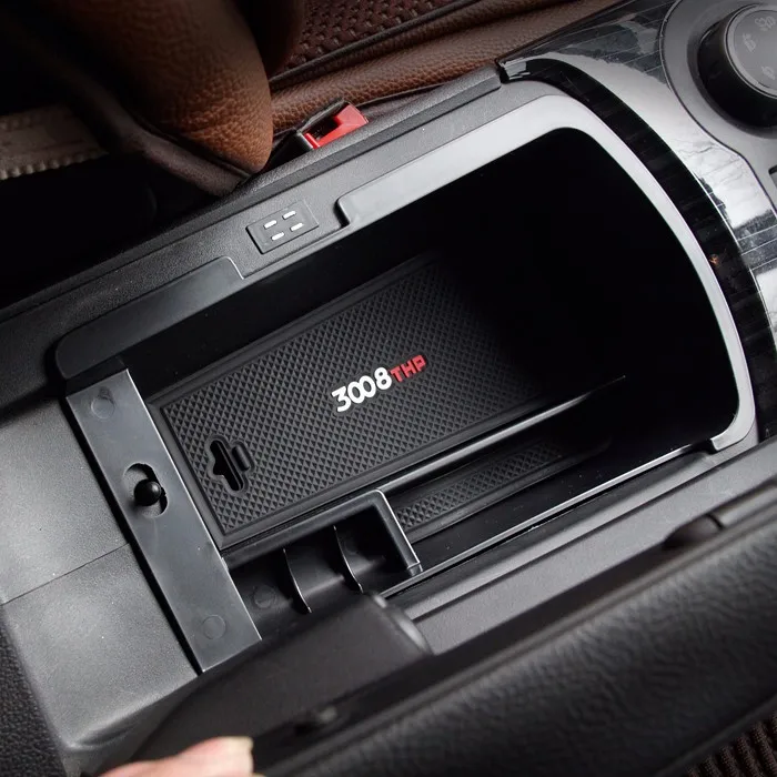 TB2k3WDiXXXXXcmXpXXXXXXXXXX_!!409302245