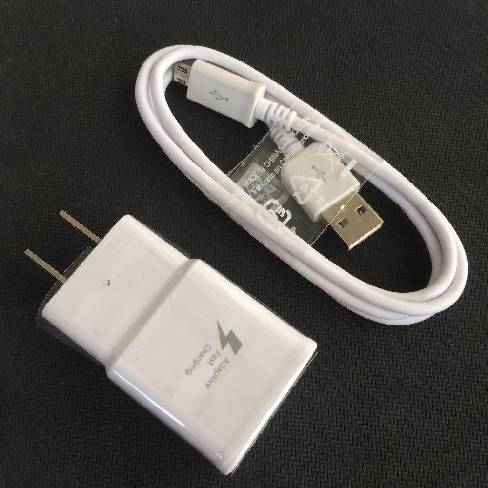samsung range plug