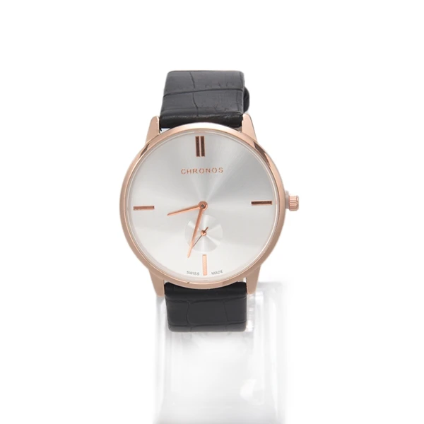 CHRONOS Watches Waterproof Casual Quartz Watches Fashion Lover's Clock watch  CHRONOS Watches Waterproof Casual Quartz Watches Fashion Lover's Clock watch