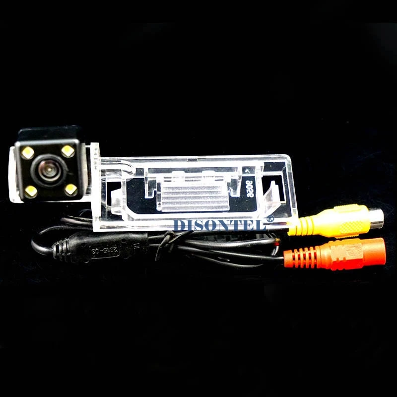 for 2013 Skoda Superb Yeti Audi TTS Q5 2012 ccd font b camera b font with