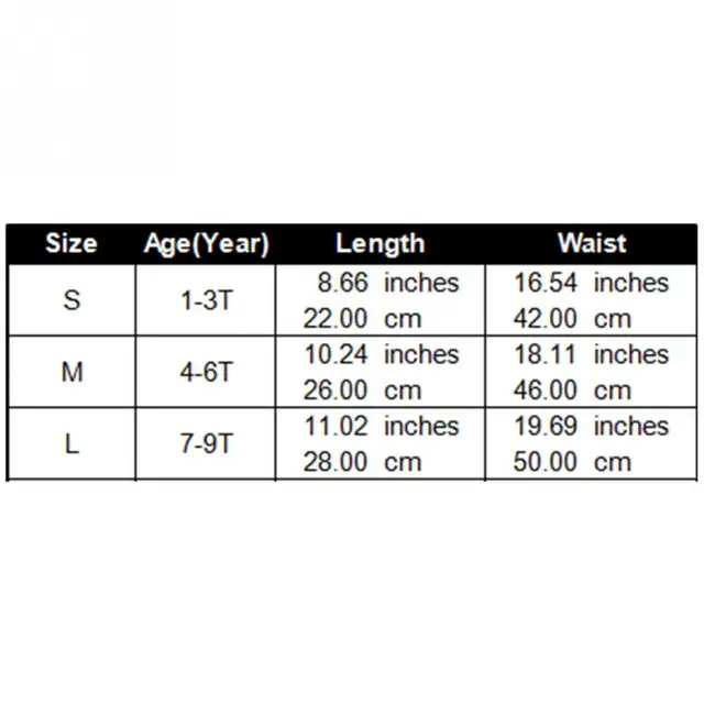 2018 Hot Selling Kids Lovely Handmade Colorful Tutu Skirt Girls Rainbow Tulle Tutu Mini Dress Dance Bubble Skirt 1-9T