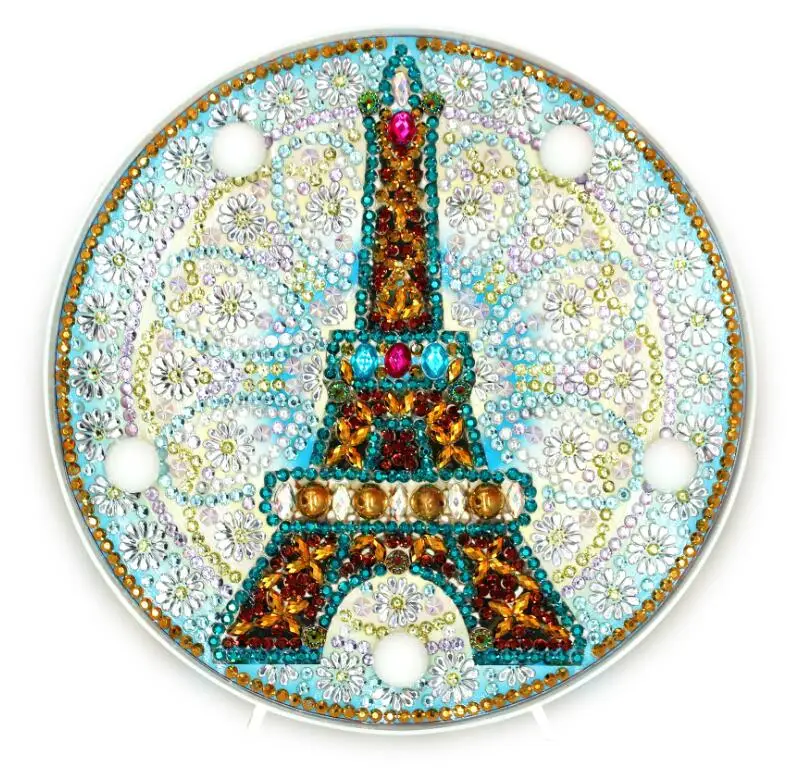 QQ截图20190626111128