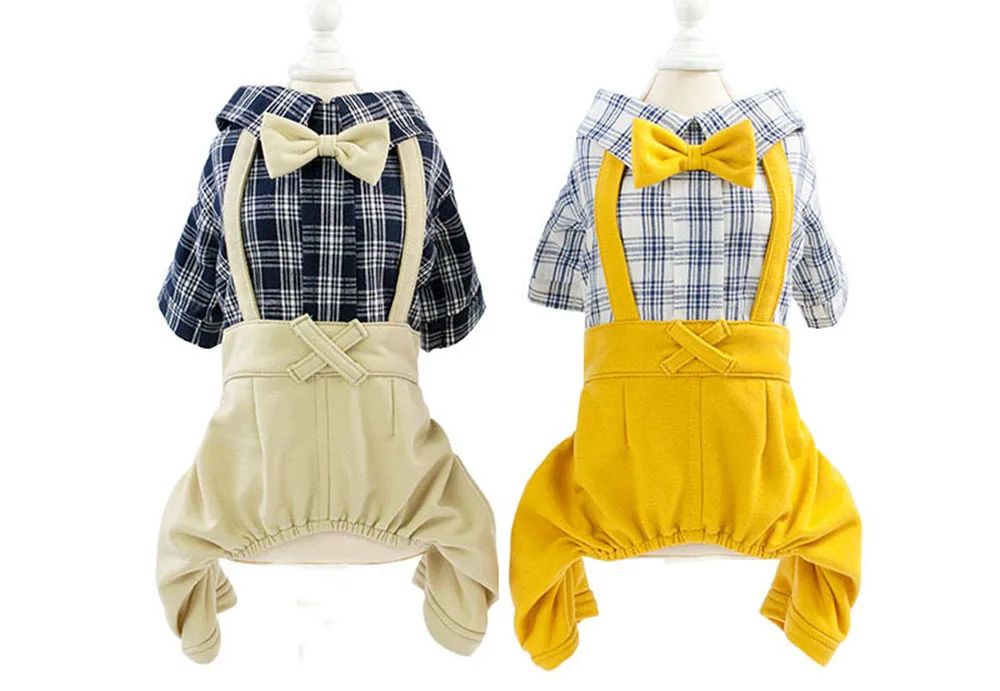 dog cloth