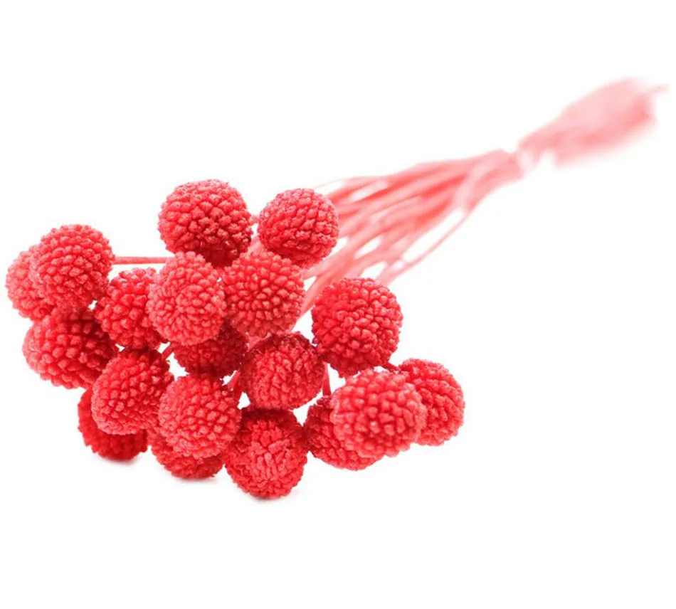 ()-red