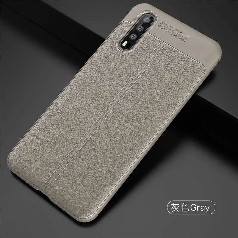 s-l133600