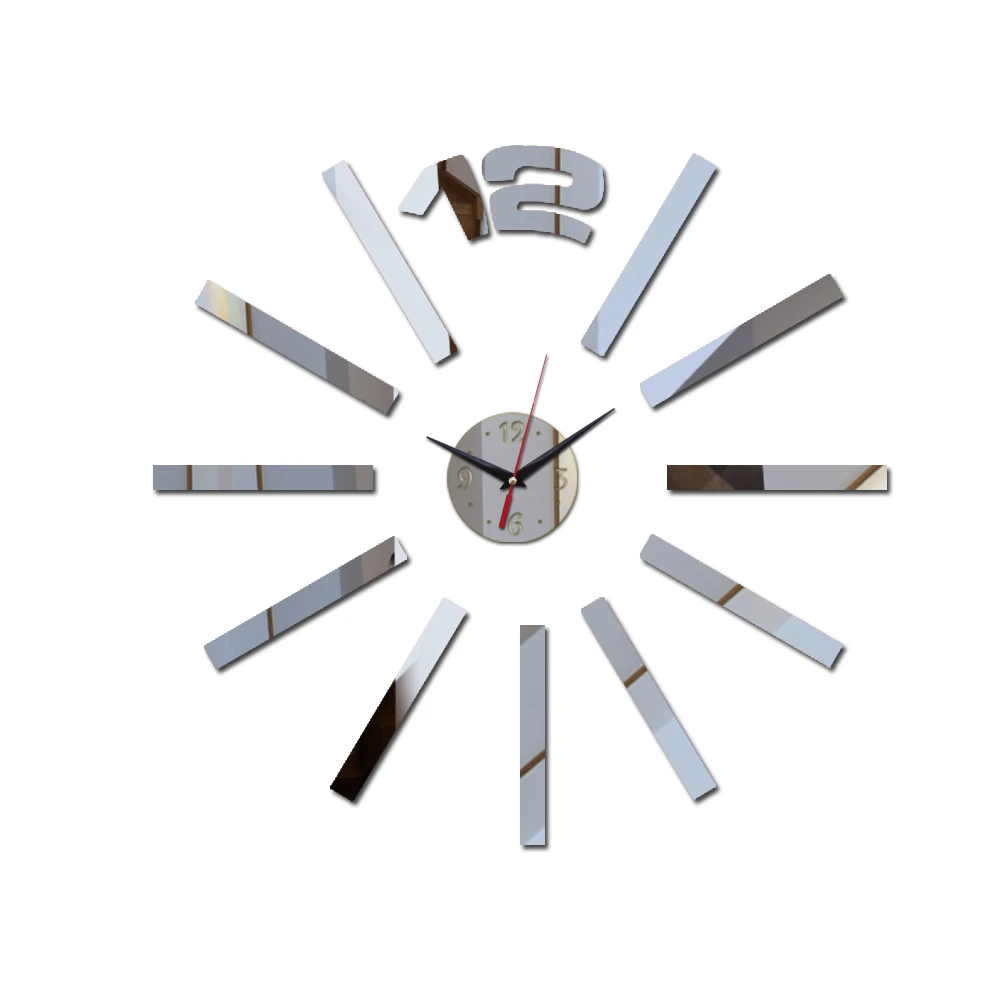 Wall Clock Acrylic Watch 33 Home Decoration 3d Mirror Quartz Clocks Safe Design Diy Large Sticker Living Room Clock Acrylic Clock Safedesigner Wall Clock Aliexpress Wall Clock Acrylic Watch 33 Home Decoration 3d Mirror Quartz Clocks Safe Design Diy Large Sticker Living Room Clock Acrylic Clock Safedesigner Wall Clock Aliexpress