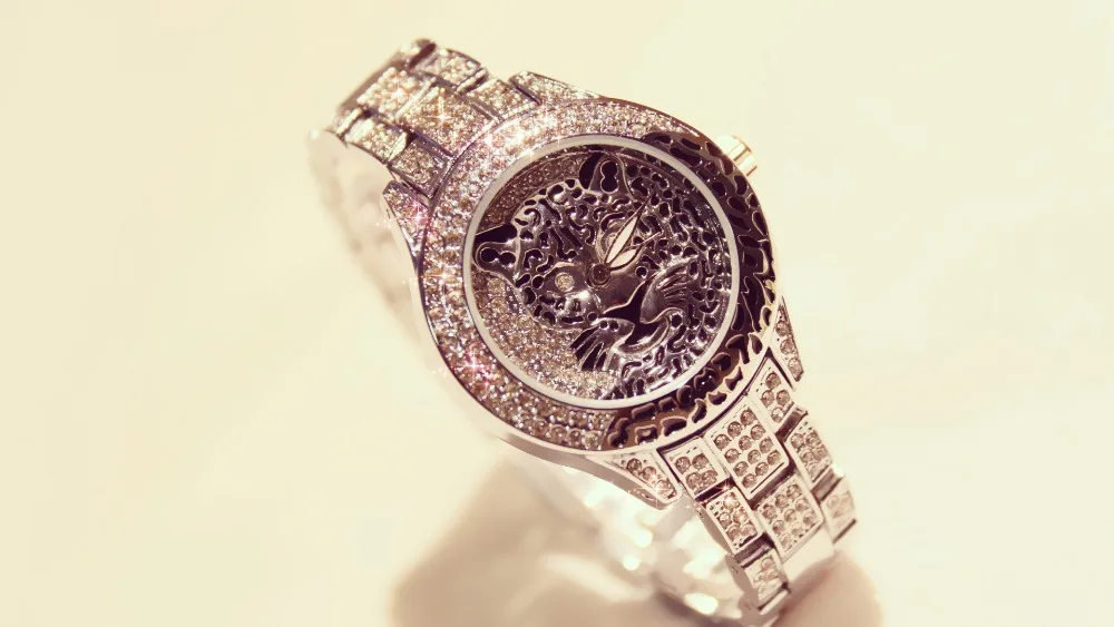 women watches 9