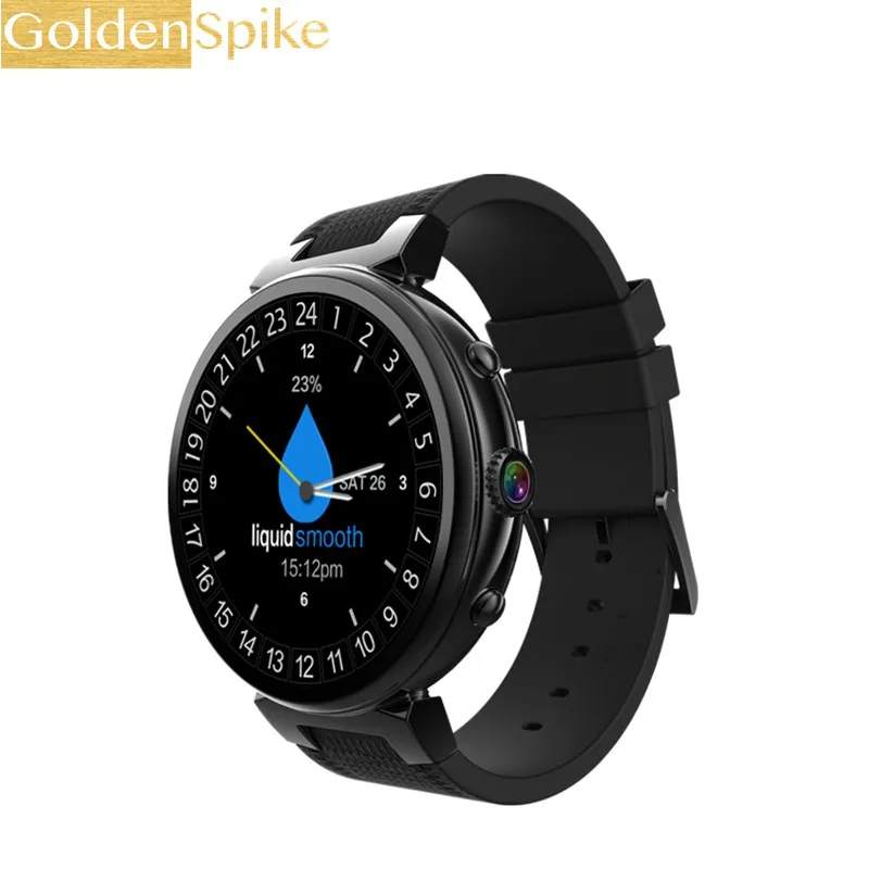 watch nano sim