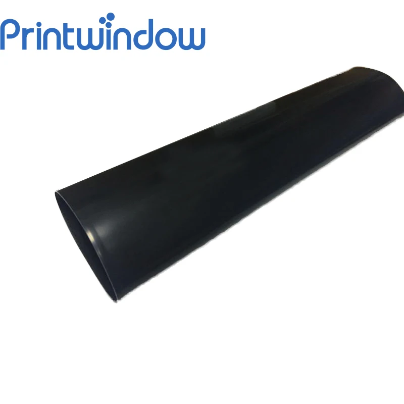 

Printwindow Transfer Belt Sleeve for Sharp 555 625 4128 5128 ITB
