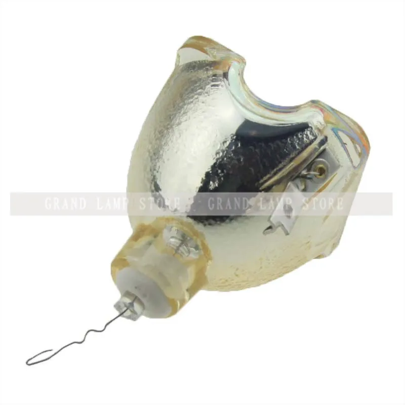 NEW LMP-E190 Replacement Projector Bulb/Lamp For Sony VPL-BW5/VPL-ES5/VPL-EW5/VPL-EX5/VPL-EX50/EX50/EX5/EW5/Happybate original projector lamp lmp e190 for sony vpl es5 vpl ex5 vpl ex50 vpl ew5