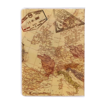

1PC Adhesive Sticker Mobile Phone Back Cards Wallet Credit ID Card Holder Protector Pocket Pouch
