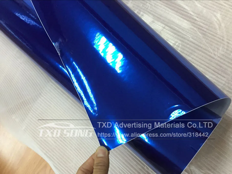 QQ图片20151210160655