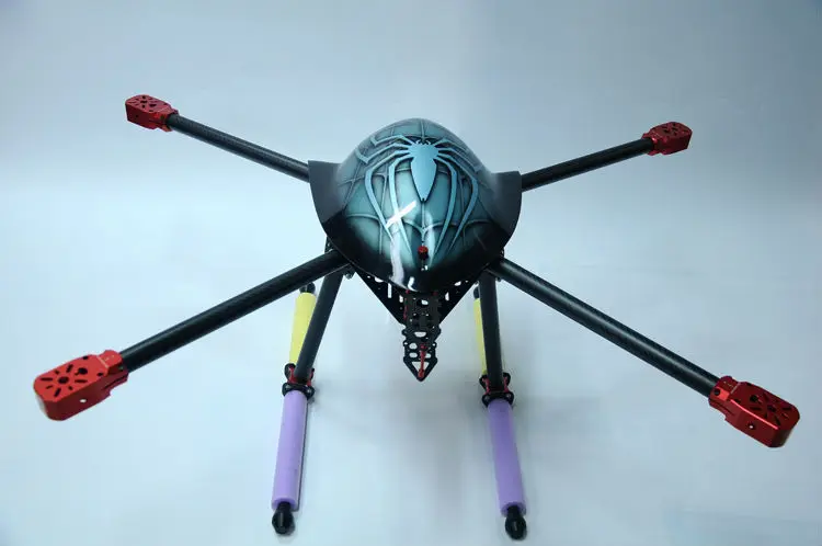 Cylindershaped Coaxial Drone From Skyfi Labs Cylindershaped Coaxial Drone From Skyfi Labs