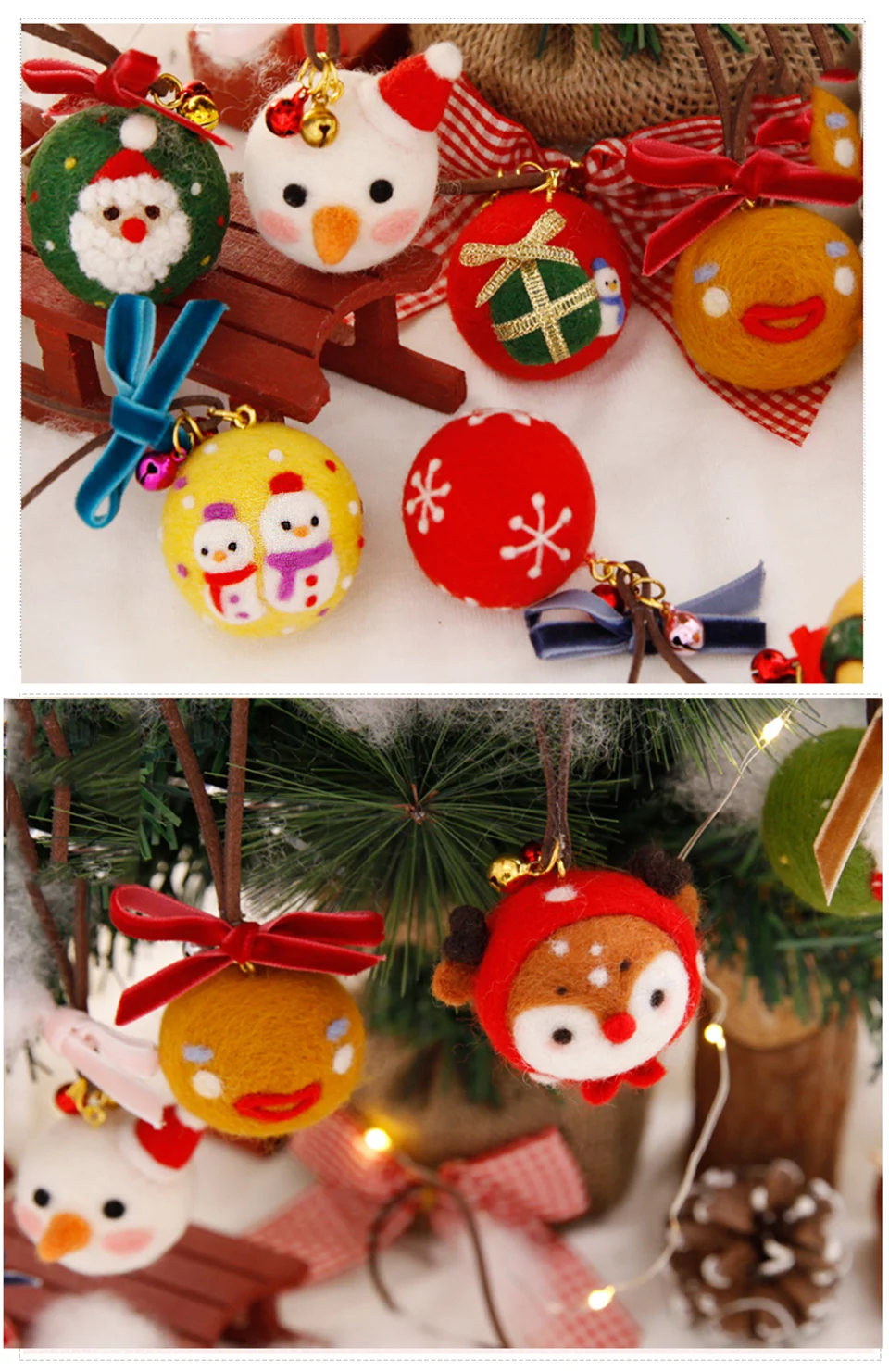 TB2ywHZbBDH8KJjy1zeXXXjepXa_!!919777232