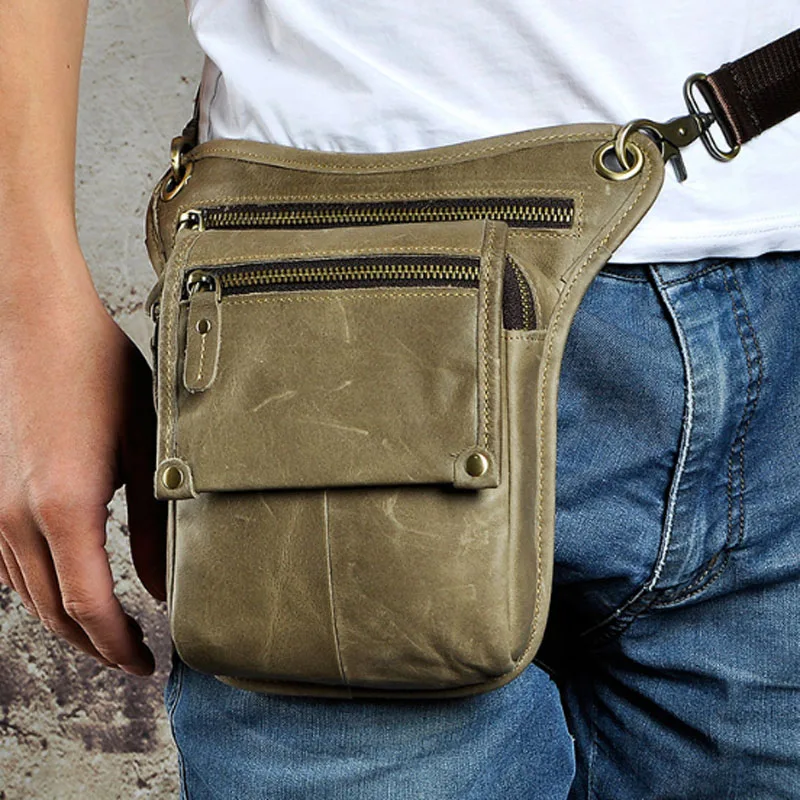 BL467ArmyGreen01