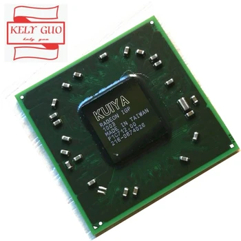 

100% test very good product 216-0674026 216 0674026 reball BGA chipset