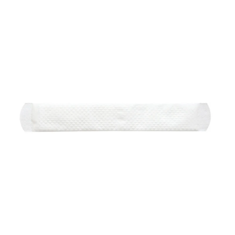 10 шт одноразовые ошейники антиперспирантные прокладки против пота прокладки от пота пот дезодорирующие подушечки наклейки