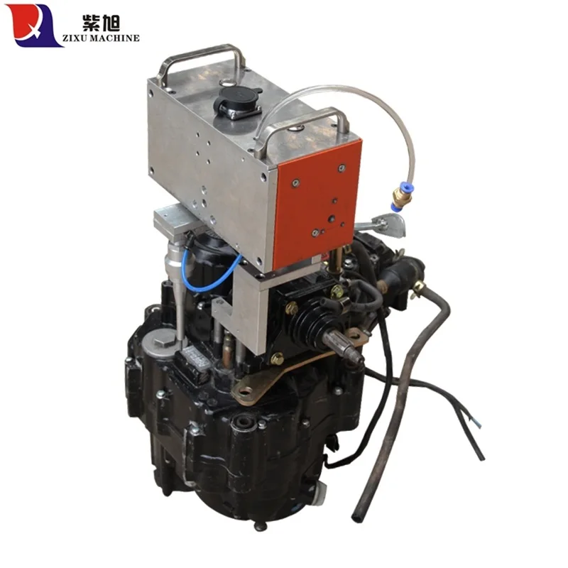 Cheap Portable One years Guarantee Chassis Engine Number Dot Pin Engraving Mchine Cheap Portable One years Guarantee Chassis Engine Number Dot Pin Engraving Mchine