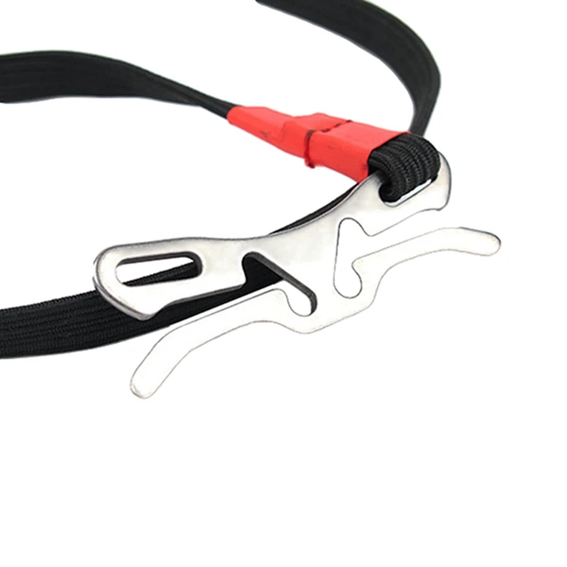 KH1108 (16)