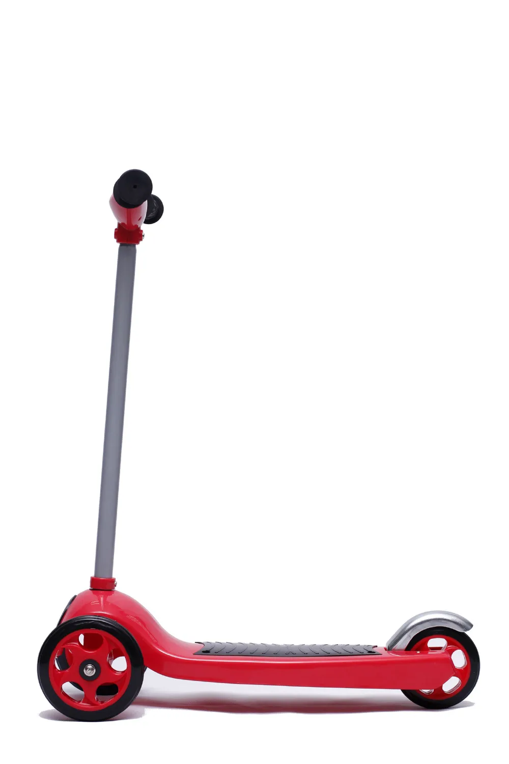 kiddie scooter