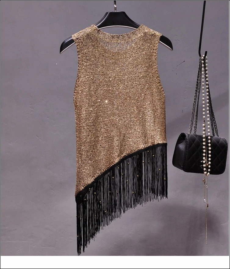 TB2N5gNmrSYBuNjSspiXXXNzpXa_!!916865165