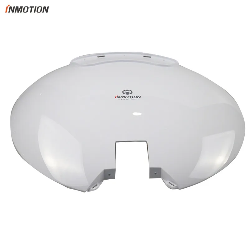 Original-Body-Shell-2-Pieces-For-Inmotion-V5F-V5-Unicycle-Self-Balance-Electric-Scooter-Skateboard-Body.jpg_.webp_