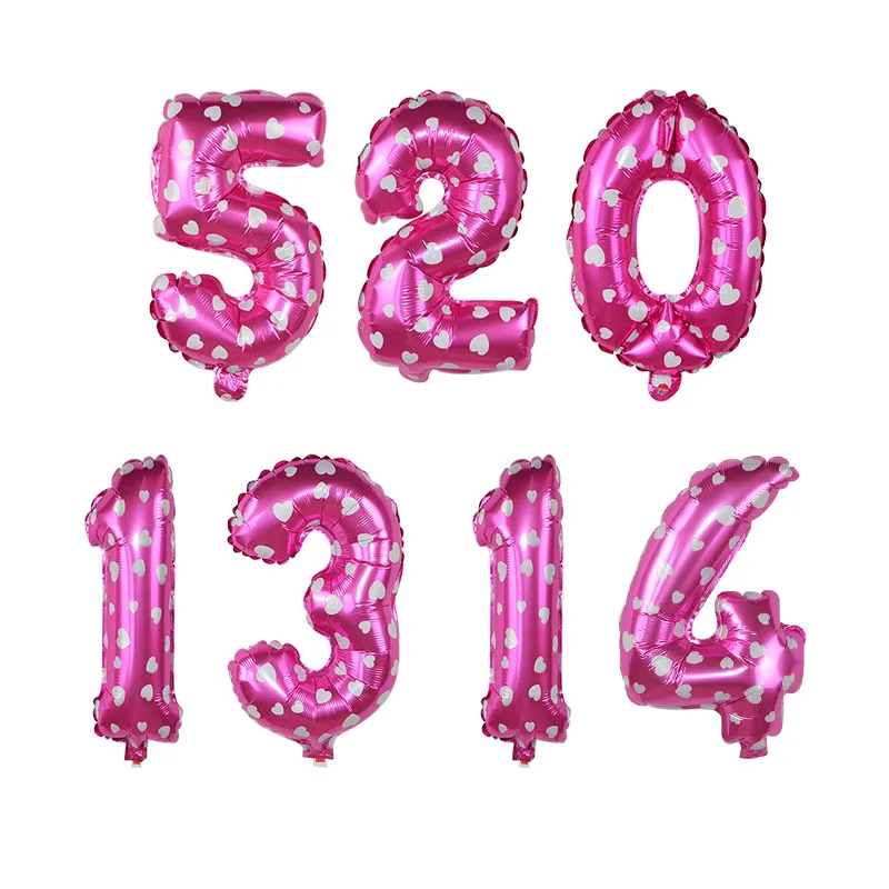 5201314
