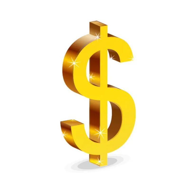 

Special Category/Additional Pay on Your Order
