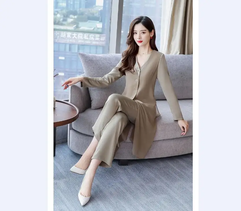 QQ20190316160849
