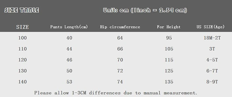 QQ20170530024822