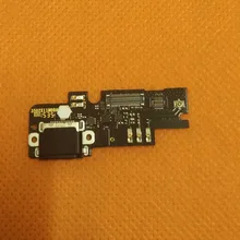 Оригинальная зарядная плата с usb-разъемом для Xiao mi 4c mi 4c Snapdragon 808 Hexa Core 5,0 дюйма