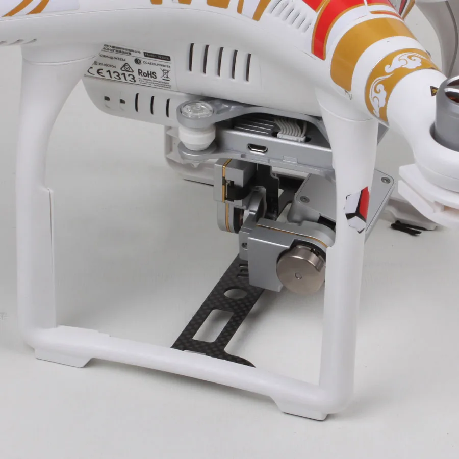 DJI-G2