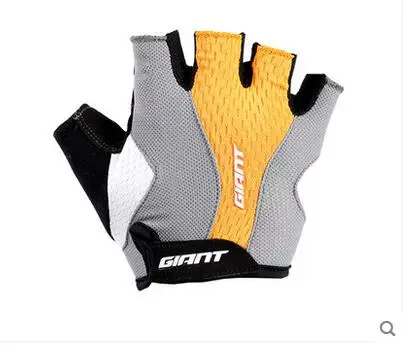 

Free shipping Nylon supplier mitten