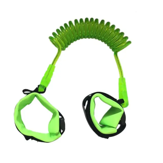 Buy Children Kids Leash For Newborn Leashes Baby Anti