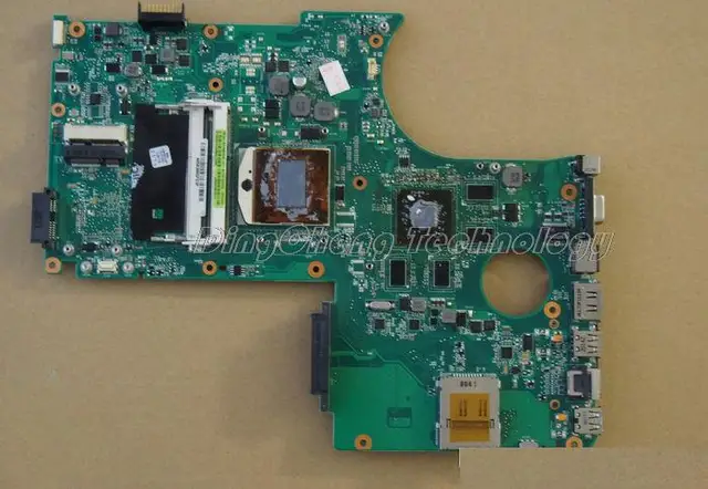 ASUS N71JA WINDOWS 10 DRIVER DOWNLOAD ASUS N71JA TREIBER WINDOWS 8