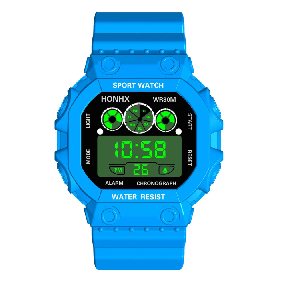 watch (13)