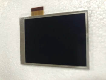 

NEUE LCD Display WORKABOUT PRO4 LCD Screen LS037V7DW05 LCD Screen
