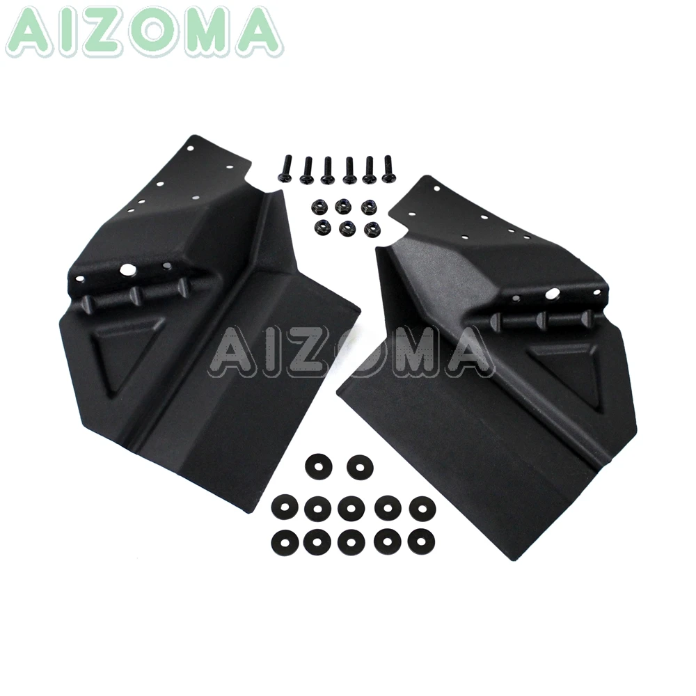 FD-126-BK (2)