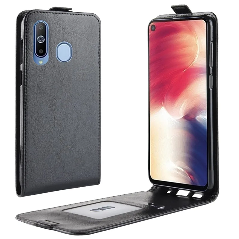 Samsung A8S (26)