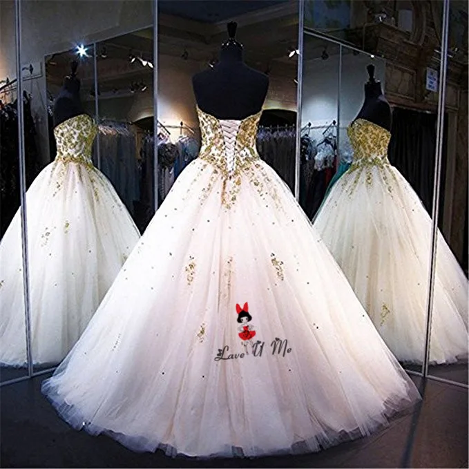 wedding dresses 2018 plus size