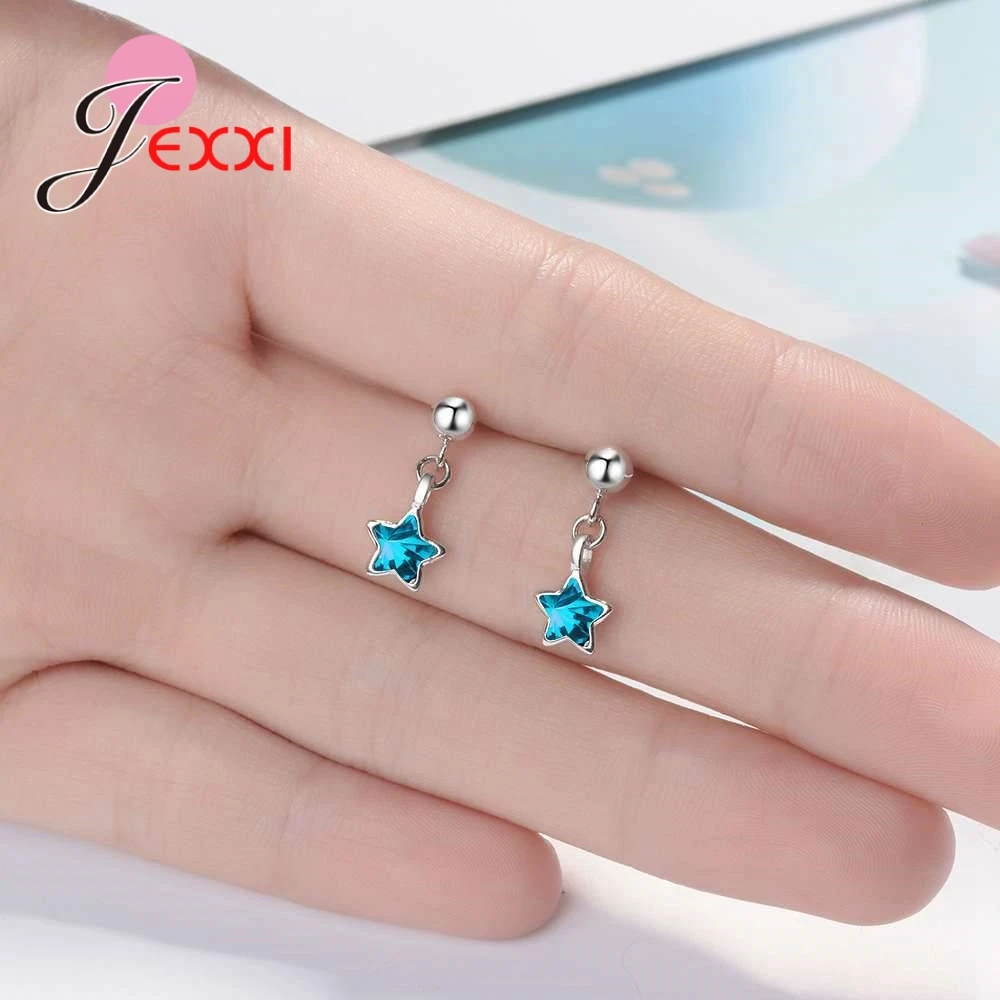 XED576(06)