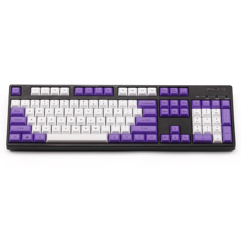 Dsa keycap краситель для cherry mx mechanical|Клавиатуры| |