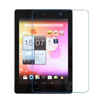 

Ultra Clear/Matte High Definition HD glossy Screen Protector Screen protective Film Cover For Acer Iconia A1-810