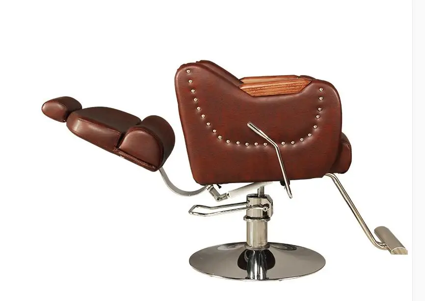 Hair chair hair salon chair hair salon chair chair lift up Hair chair hair salon chair hair salon chair chair lift up