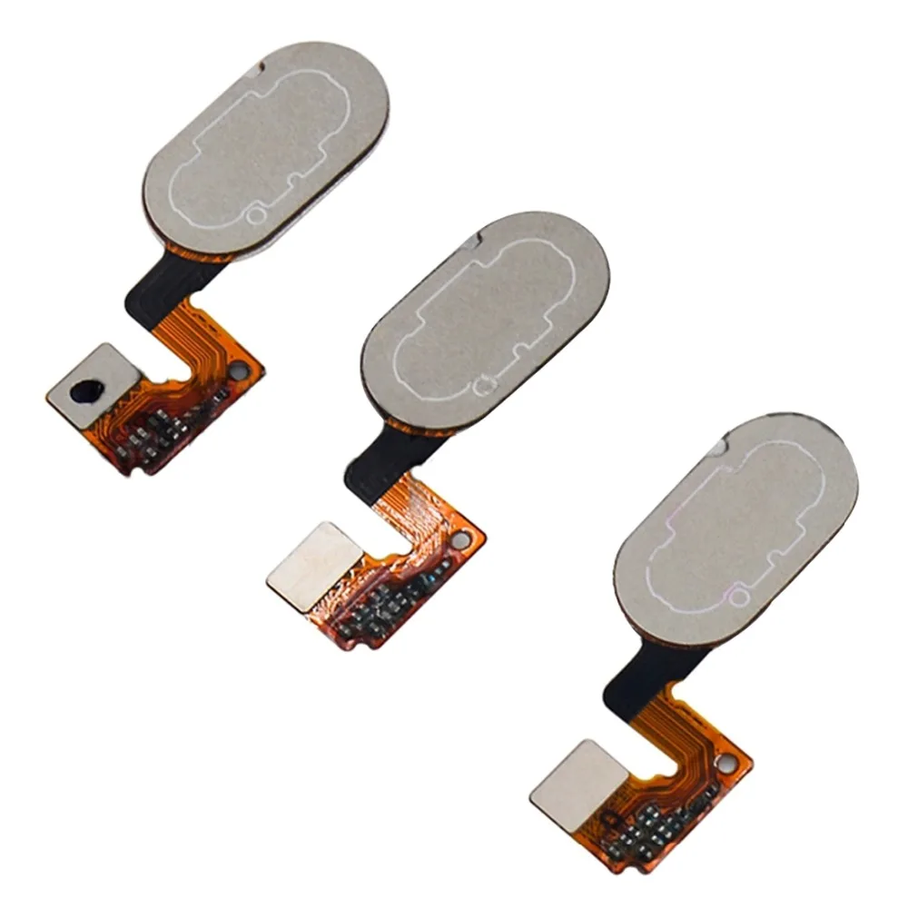 SP4422B_5