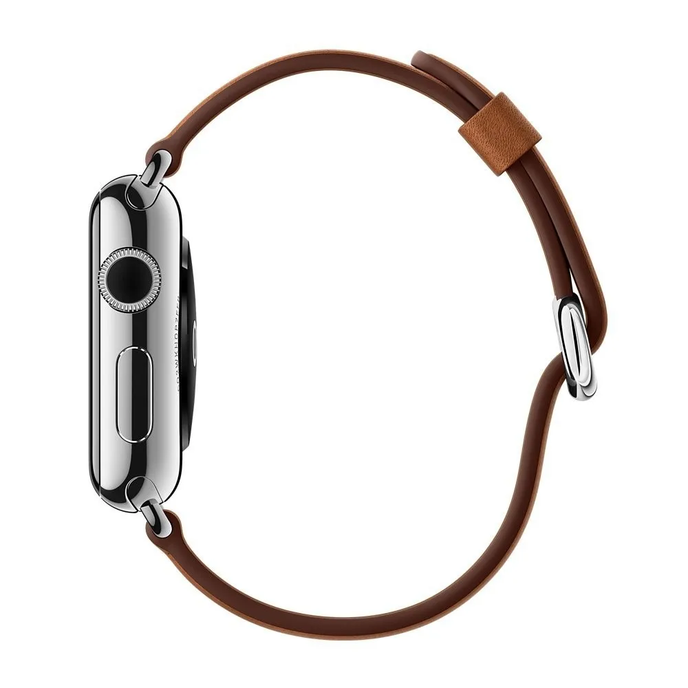 51qzfirk9JL._SL1000_