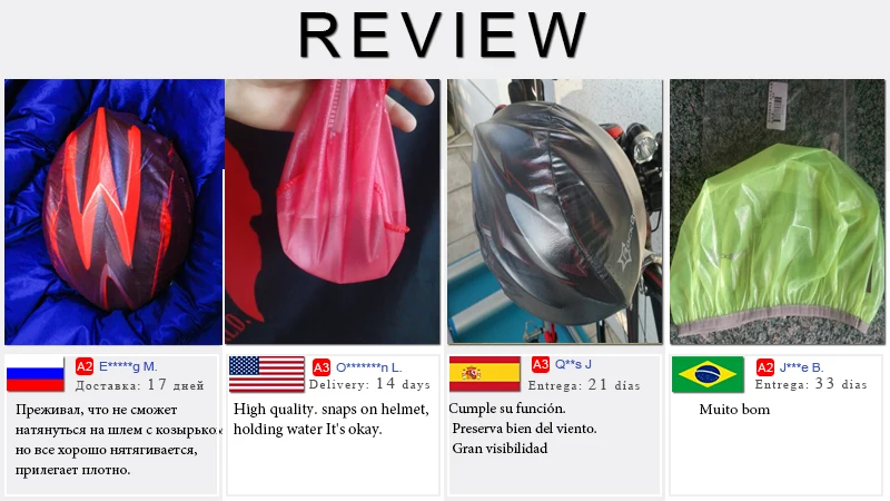 HTB1DyG3rHGYBuNjy0Foq6AiBFXaU